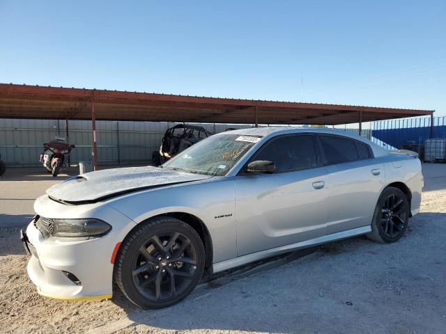 Изображение 2022 DODGE CHARGER R/T 2022