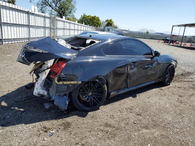 Image 3 of 2014 INFINITI Q60 JOURNEY 2014 with VIN JN1CV6EK4EM112783