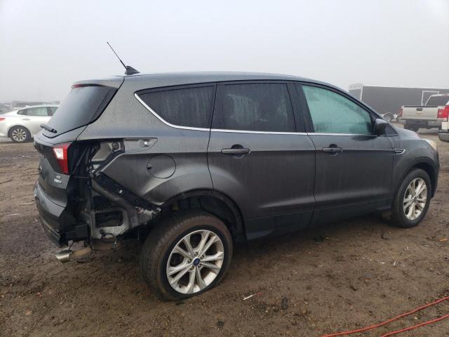 Obraz 3 z 2019 FORD ESCAPE SE 2019 z VIN 1FMCU9GD3KUA54575