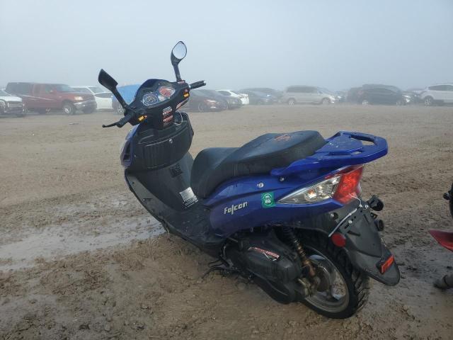 Image 3 of 2022 ZHEJ MOTORCYCLE 2022 with VIN LUJTCLP49NA601895