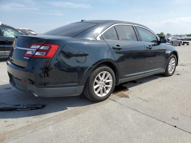 Image 3 of 2014 FORD TAURUS SE 2014 with VIN 1FAHP2D82EG138332