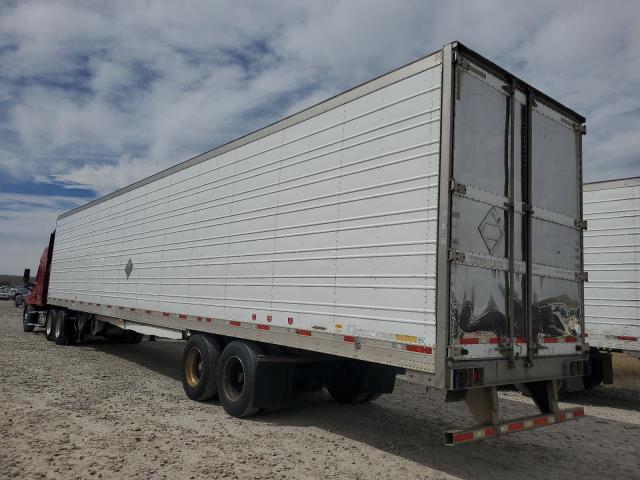Image 3 of 2013 COMM TRAILER 2013 with VIN 1UYVS2538DU524950