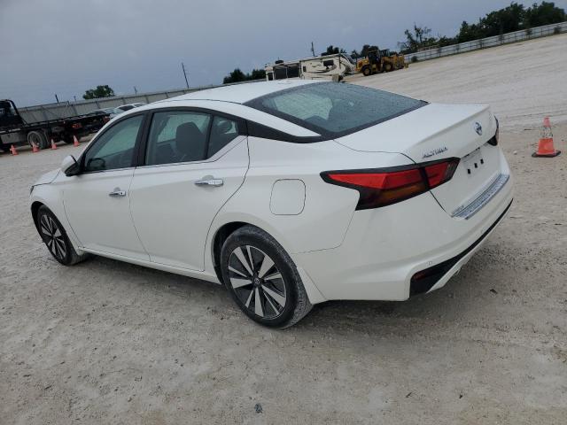 Obraz 2 z 2022 NISSAN ALTIMA SV 2022 z VIN 1N4BL4DV4NN372258