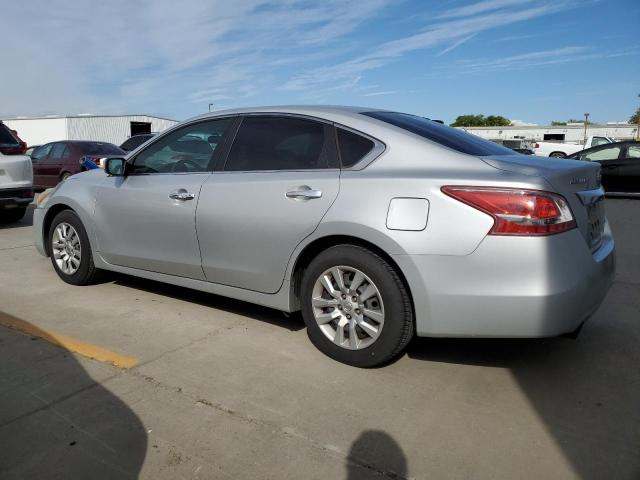 Image 2 of 2013 NISSAN ALTIMA 2.5 2013 with VIN 1N4AL3AP4DN582305