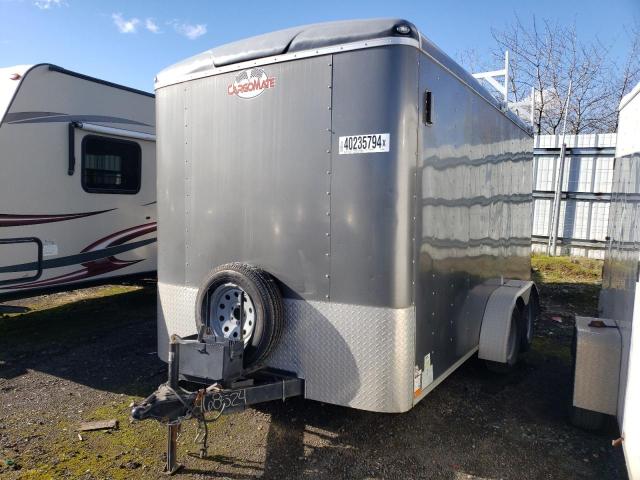 Obraz 2 z 2018 FRRV TRAILER 2018 z VIN 5NHUBL42XJB468524