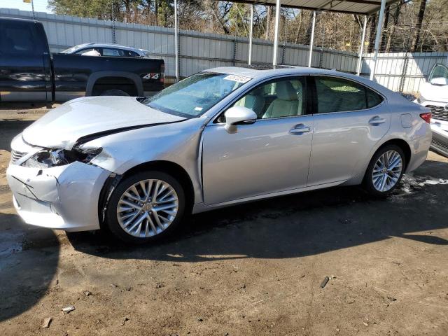 Изображение 1 2013 LEXUS ES 350 2013 с VIN JTHBK1GG9D2008103