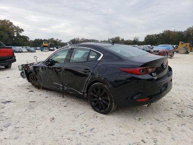 Image 2 of 2023 MAZDA 3 PREMIUM PLUS 2023 with VIN 3MZBPBEY2PM377223