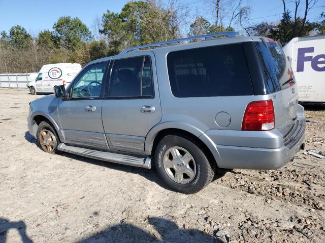 Obraz 2 z 2006 FORD EXPEDITION LIMITED 2006 z VIN 1FMPU19546LA24795