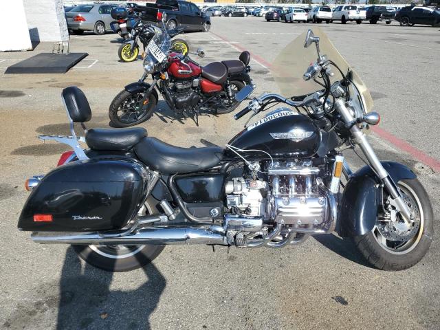 Obraz 1997 HONDA GL1500 CT/2 1997