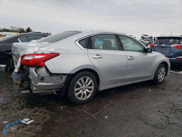 Obraz 3 z 2016 NISSAN ALTIMA 2.5 2016 z VIN 1N4AL3AP6GN360515