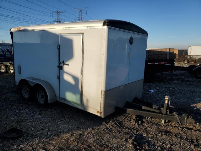 Obraz 1 z 2021 WELS TRAILER 2021 z VIN 7K61E142XMH000748