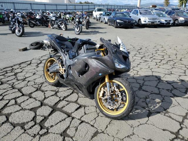 Image 1 of 2006 KAWASAKI ZX636 C1 2006 with VIN JKBZXJD136A002085