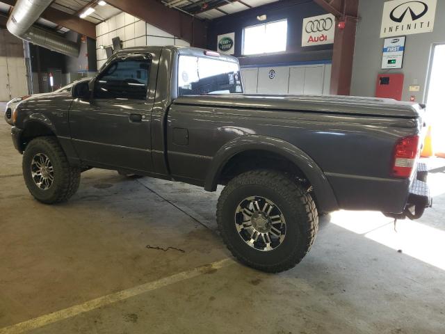 Изображение 2 2004 FORD RANGER  2004 с VIN 1FTZR11U34TA00924
