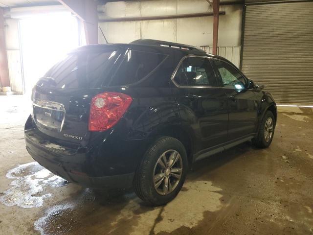 Obraz 3 z 2015 CHEVROLET EQUINOX LT 2015 z VIN 2GNFLFEKXF6288115