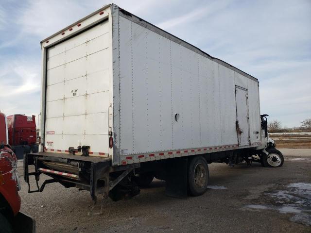 Obraz 3 z 2018 INTERNATIONAL 4000 4300 2018 z VIN 1HTMMMML1JH220366