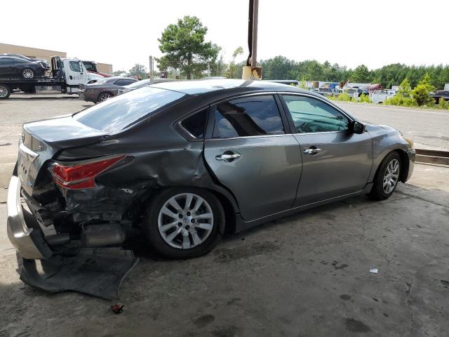 Image 3 of 2014 NISSAN ALTIMA 2.5 2014 with VIN 1N4AL3AP1EC175751