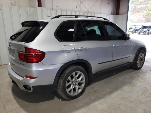 Изображение 3 2013 BMW X5 XDRIVE35I 2013 с VIN 5UXZV4C50DL994482