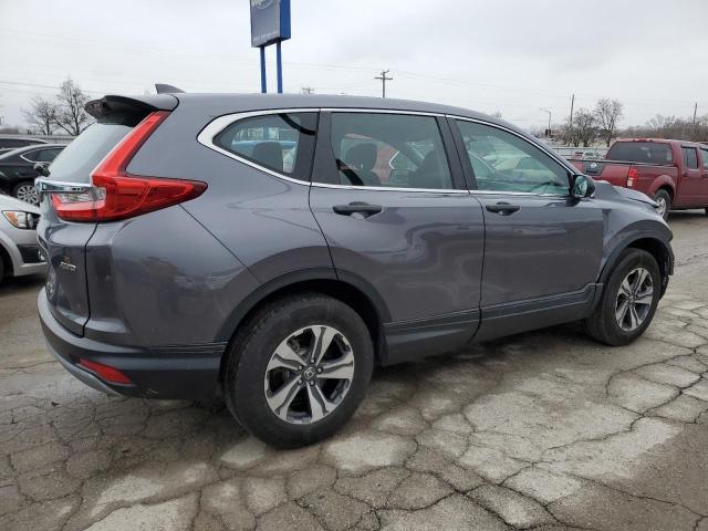 Изображение 3 2019 HONDA CR-V LX 2019 с VIN 2HKRW6H35KH229576