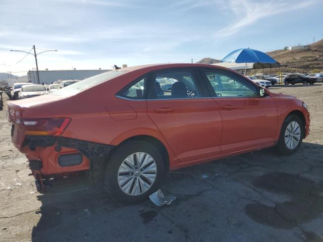 Image 3 of 2019 VOLKSWAGEN JETTA S 2019 with VIN 3VWN57BU3KM051117