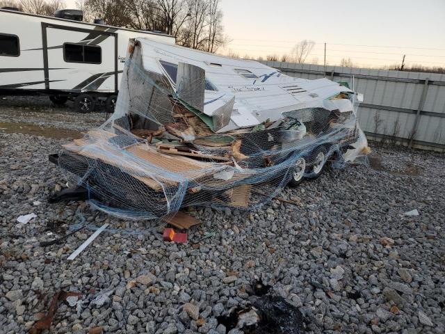 Изображение 2 2005 CRUI TRAILER 2005 с VIN 1C9ASK02751737283