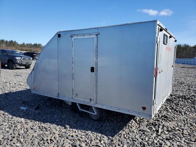 Image 3 of 2019 TRLR ENCLOSED 2019 with VIN 5WFBW1215KW089334