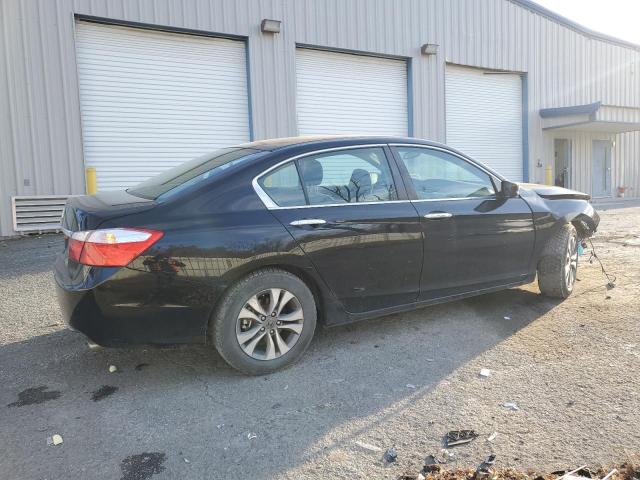Image 3 of 2015 HONDA ACCORD LX 2015 with VIN 1HGCR2F37FA049975