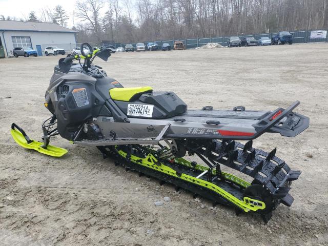 Изображение 3 2023 SKI DOO SUMMIT 2023 с VIN 2BPSTJPF7PV000066