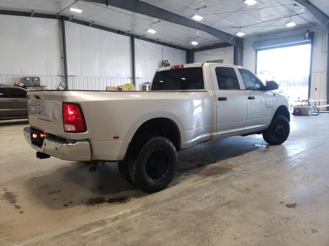 Obraz 3 z 2018 RAM 3500 ST 2018 z VIN 3C63RRGJ8JG334965