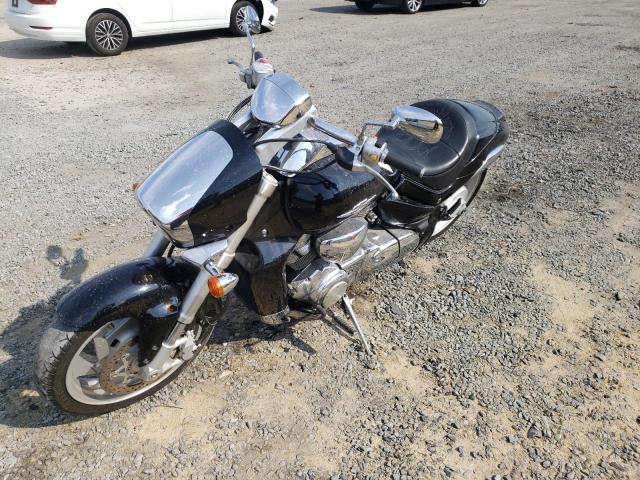 Image 2 of 2007 SUZUKI VZR1800  2007 with VIN JS1VY53A772101089
