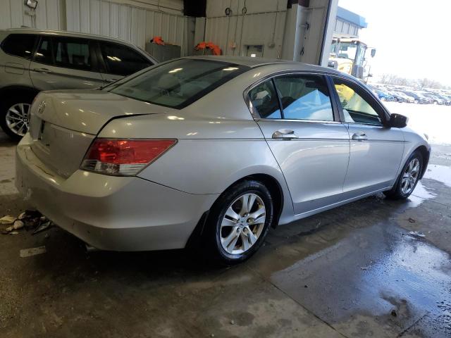 Image 3 of 2010 HONDA ACCORD LXP 2010 with VIN 1HGCP2F49AA116129