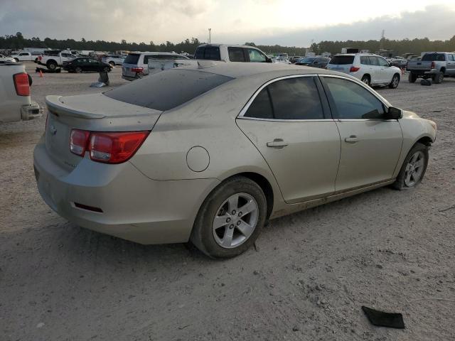 Image 3 of 2015 CHEVROLET MALIBU 1LT 2015 with VIN 1G11C5SL9FF287112