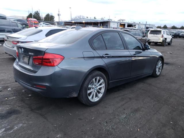 Obraz 3 z 2018 BMW 320 XI 2018 z VIN WBA8A3C59JA358666