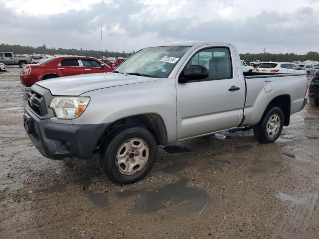 Изображение 2013 TOYOTA TACOMA  2013