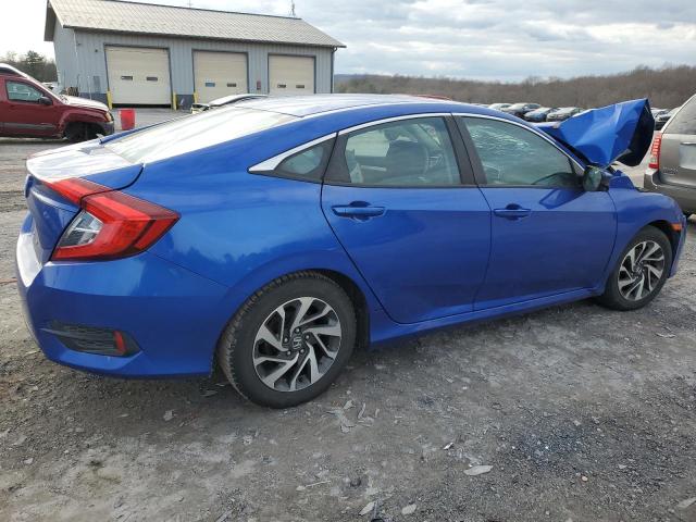 Image 3 of 2016 HONDA CIVIC EX 2016 with VIN 2HGFC2F77GH545153