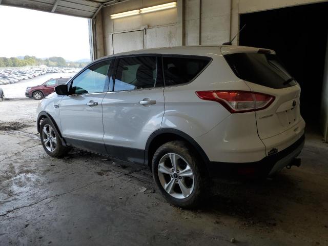 Изображение 2 2014 FORD ESCAPE SE 2014 с VIN 1FMCU9G95EUD22722