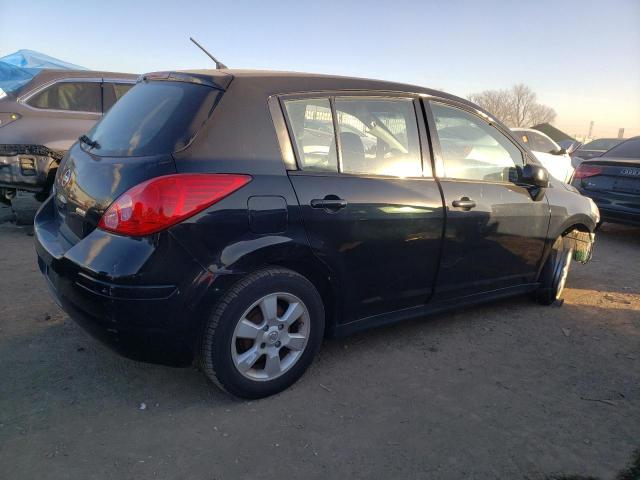 Image 3 of 2012 NISSAN VERSA S 2012 with VIN 3N1BC1CP3CK805019