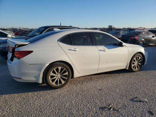 Obraz 3 z 2017 ACURA TLX  2017 z VIN 19UUB1F39HA005806