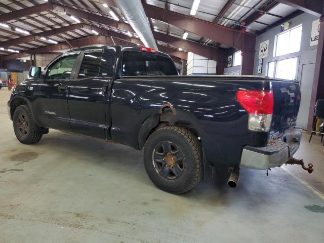 Изображение 2 2007 TOYOTA TUNDRA DOUBLE CAB SR5 2007 с VIN 5TBBT54187S452651