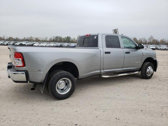 Image 3 of 2022 RAM 3500 TRADESMAN 2022 with VIN 3C63RRGL1NG337665