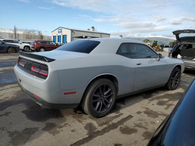 Изображение 3 2022 DODGE CHALLENGER GT 2022 с VIN 2C3CDZKG0NH125345