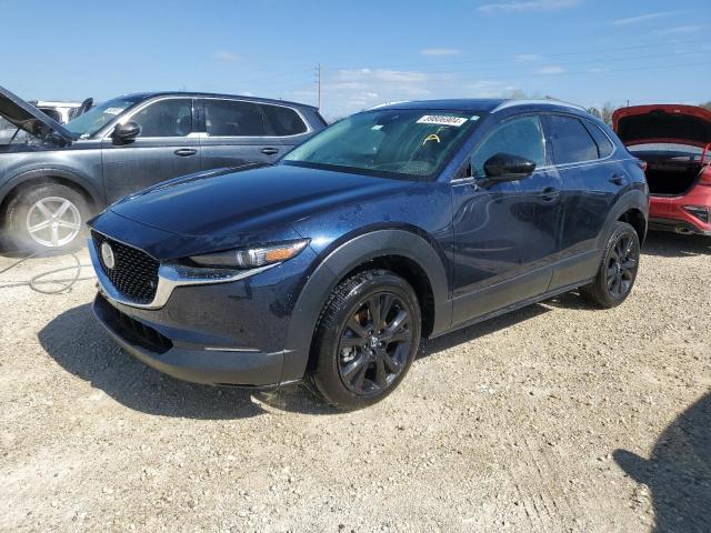 Obraz 2021 MAZDA CX-30 PREMIUM PLUS 2021