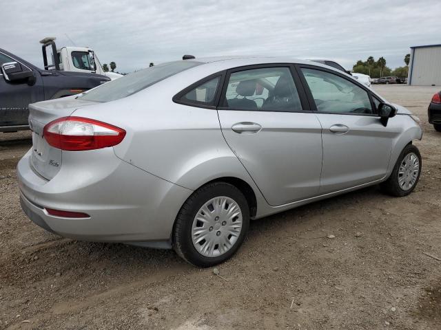 Image 3 of 2019 FORD FIESTA S 2019 with VIN 3FADP4AJ8KM139729