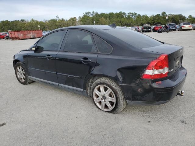 Obraz 2 z 2006 VOLVO S40 2.4I 2006 z VIN YV1MS382062211791