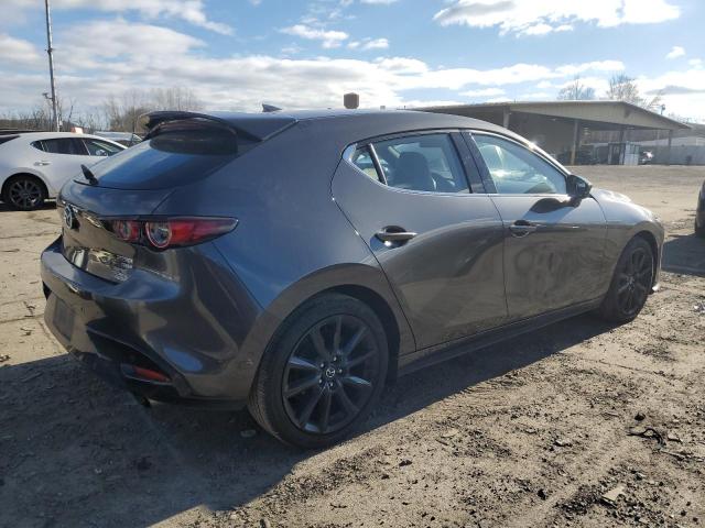 Obraz 3 z 2021 MAZDA 3 PREMIUM PLUS 2021 z VIN JM1BPBNY9M1403120