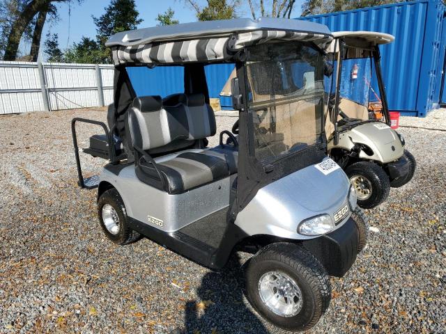 2014 EZGO GOLF CART 2014 image