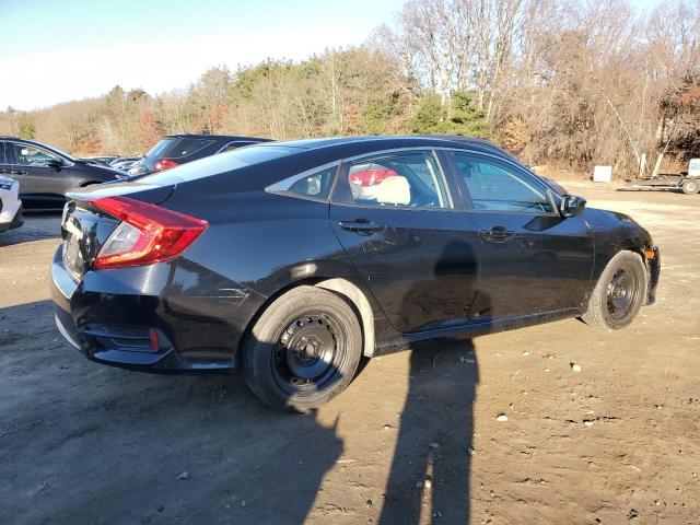 Image 3 of 2016 HONDA CIVIC LX 2016 with VIN 19XFC2F59GE201669
