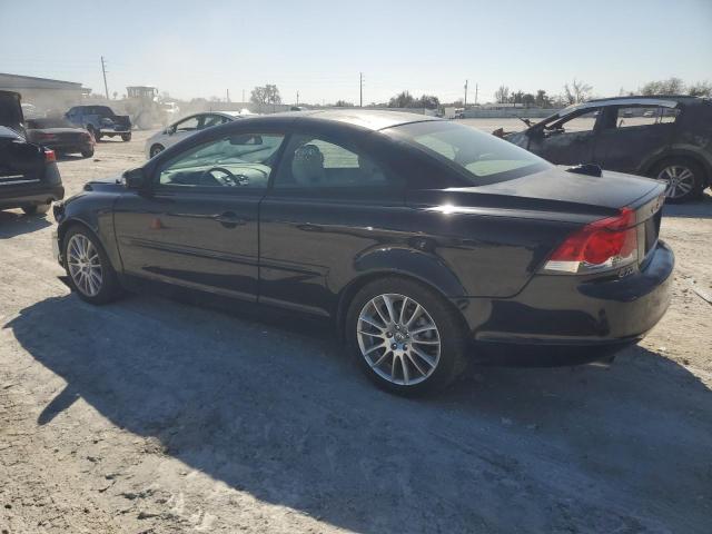 Obraz 2 z 2009 VOLVO C70 T5 2009 z VIN YV1MC67279J077484