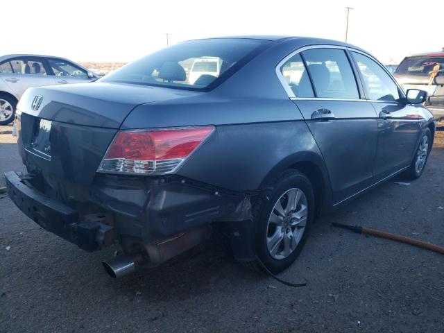 Изображение 3 2010 HONDA ACCORD LXP 2010 с VIN 1HGCP2F45AA034642