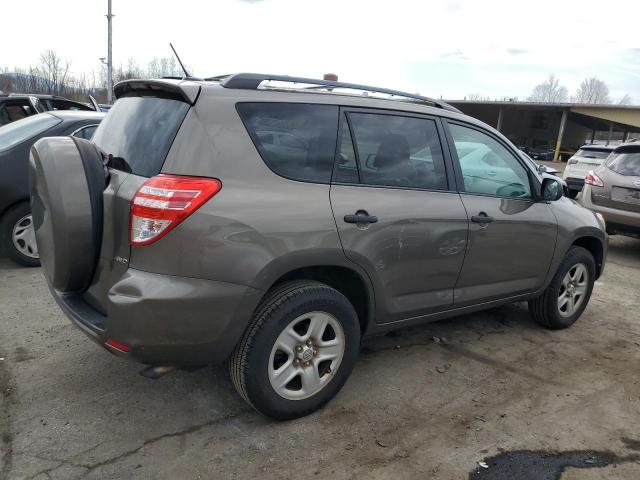 Image 3 of 2010 TOYOTA RAV4  2010 with VIN 2T3BF4DV6AW035921