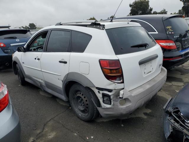 Obraz 2 z 2005 PONTIAC VIBE  2005 z VIN 5Y2SL63825Z470599